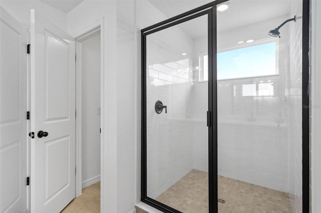 2359 ZUNI ROAD, St Cloud, FL 34771