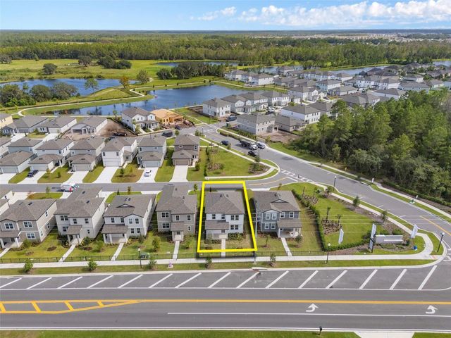 2359 ZUNI ROAD, St Cloud, FL 34771