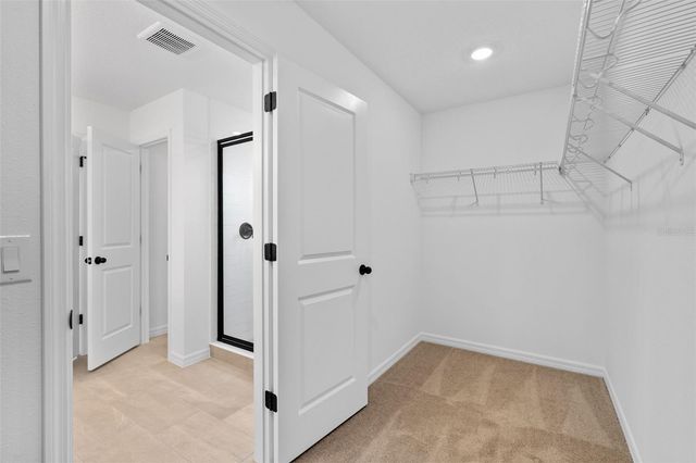 2359 ZUNI ROAD, St Cloud, FL 34771