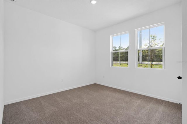 2359 ZUNI ROAD, St Cloud, FL 34771