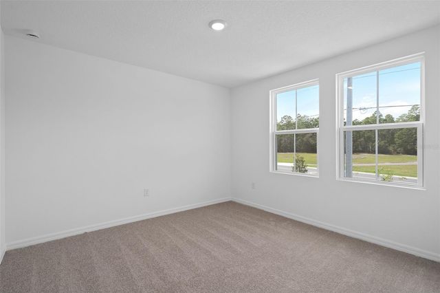 2359 ZUNI ROAD, St Cloud, FL 34771