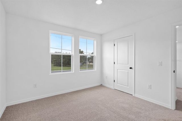 2359 ZUNI ROAD, St Cloud, FL 34771