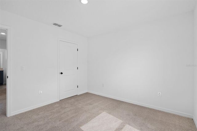 2359 ZUNI ROAD, St Cloud, FL 34771