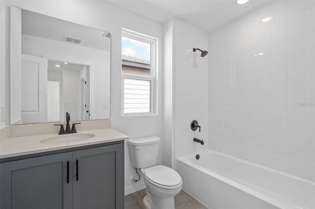 2359 ZUNI ROAD, St Cloud, FL 34771