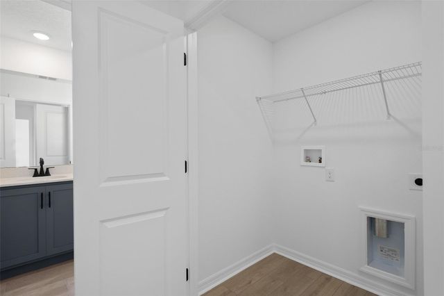 2359 ZUNI ROAD, St Cloud, FL 34771