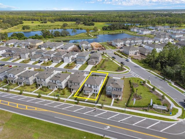 2359 ZUNI ROAD, St Cloud, FL 34771