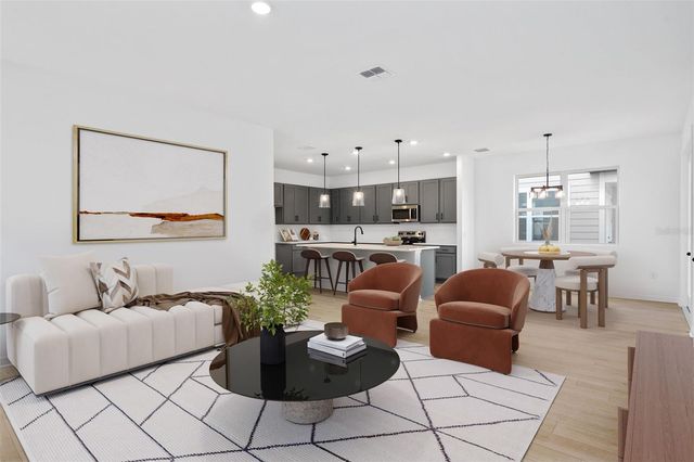 2359 ZUNI ROAD, St Cloud, FL 34771