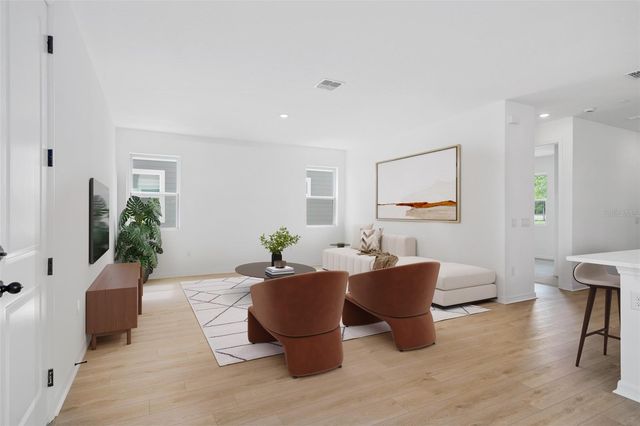 2359 ZUNI ROAD, St Cloud, FL 34771