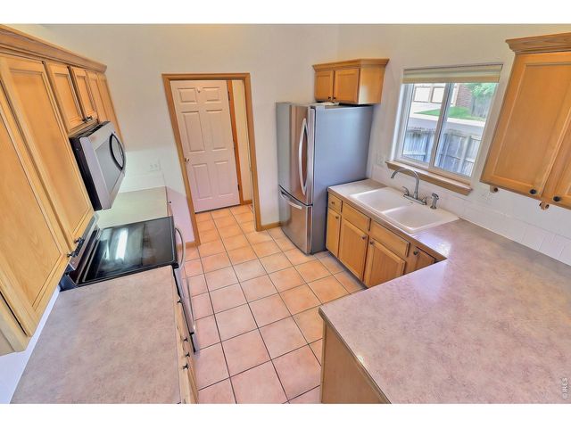 200 52nd Ave, Greeley, CO 80634