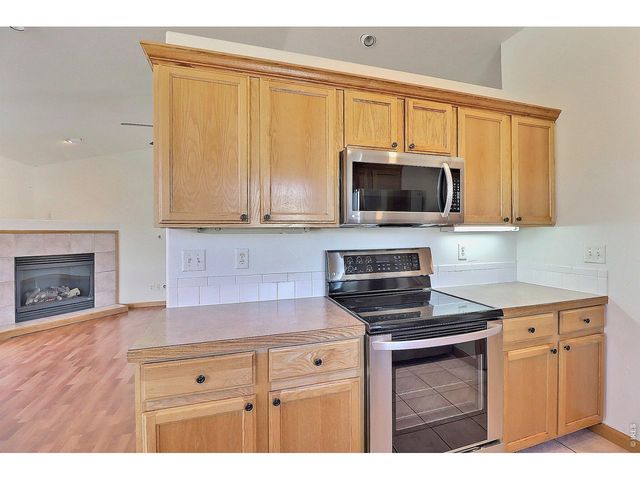 200 52nd Ave, Greeley, CO 80634