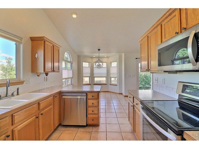 200 52nd Ave, Greeley, CO 80634