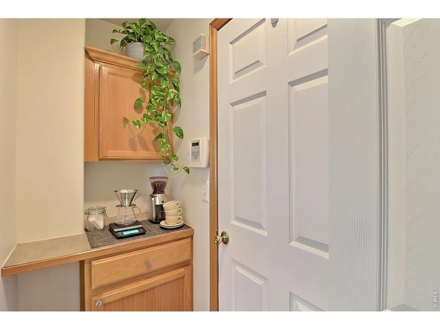 200 52nd Ave, Greeley, CO 80634