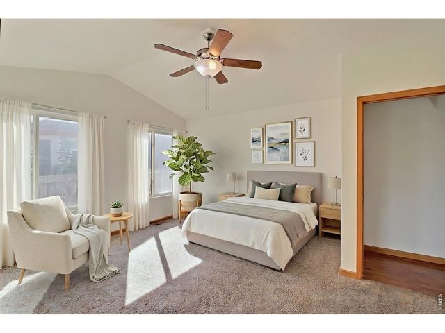 200 52nd Ave, Greeley, CO 80634
