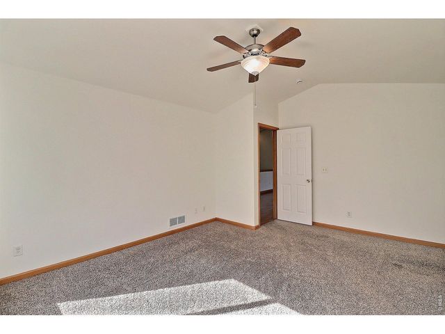 200 52nd Ave, Greeley, CO 80634
