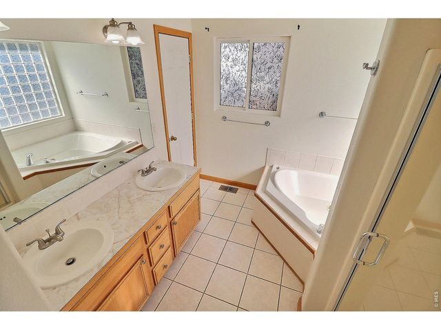 200 52nd Ave, Greeley, CO 80634