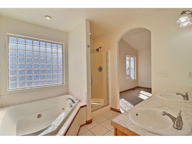 200 52nd Ave, Greeley, CO 80634