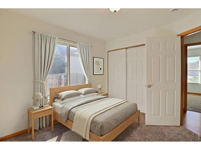 200 52nd Ave, Greeley, CO 80634