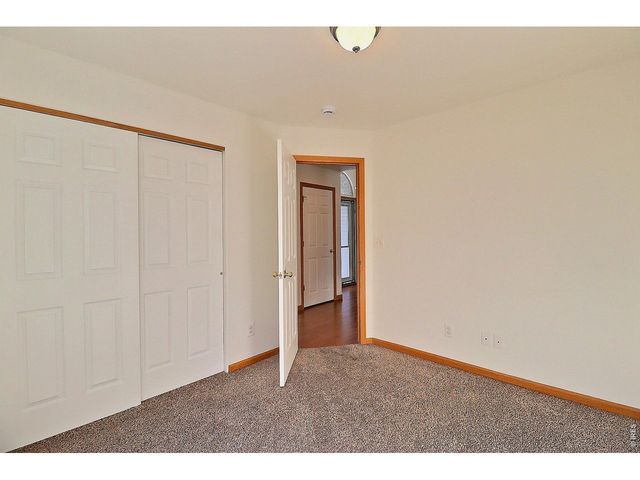 200 52nd Ave, Greeley, CO 80634