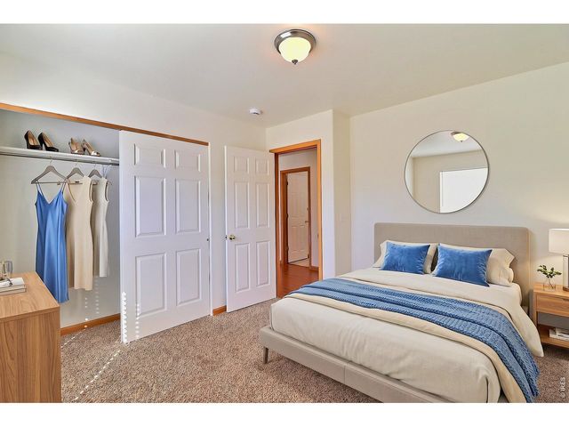 200 52nd Ave, Greeley, CO 80634