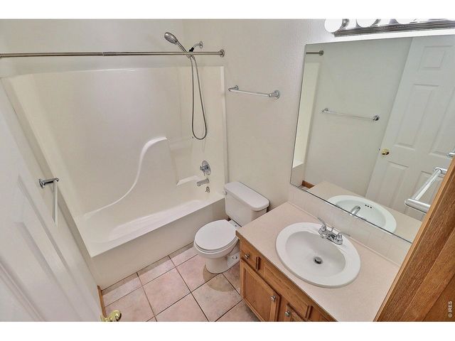200 52nd Ave, Greeley, CO 80634