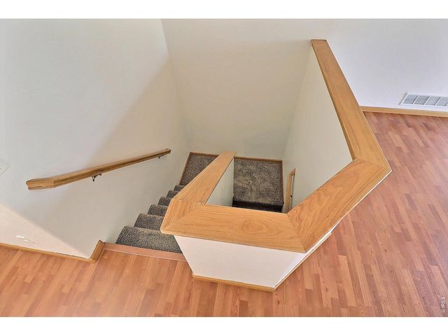 200 52nd Ave, Greeley, CO 80634
