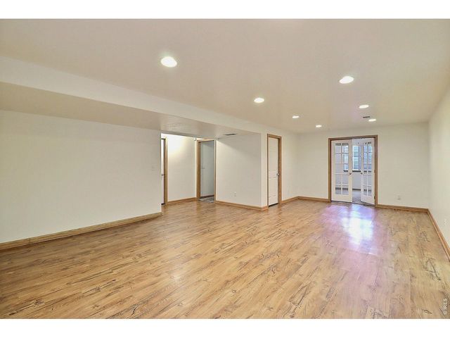 200 52nd Ave, Greeley, CO 80634