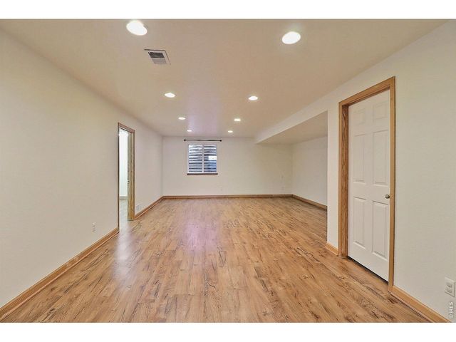 200 52nd Ave, Greeley, CO 80634