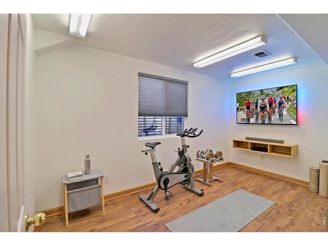 200 52nd Ave, Greeley, CO 80634