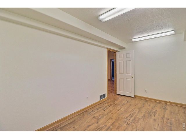 200 52nd Ave, Greeley, CO 80634
