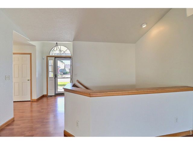 200 52nd Ave, Greeley, CO 80634