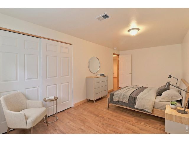 200 52nd Ave, Greeley, CO 80634