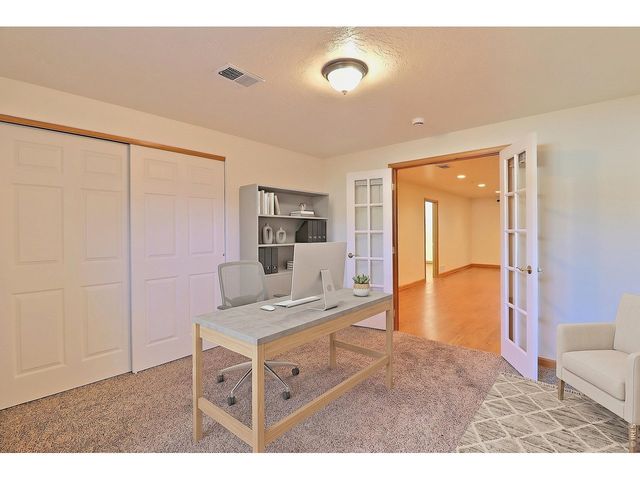 200 52nd Ave, Greeley, CO 80634