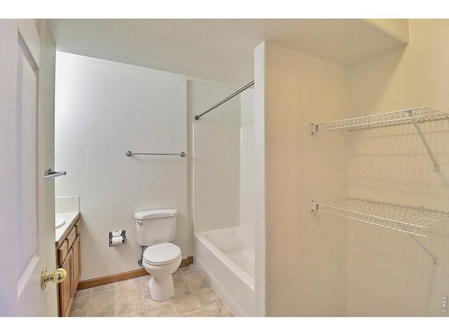 200 52nd Ave, Greeley, CO 80634