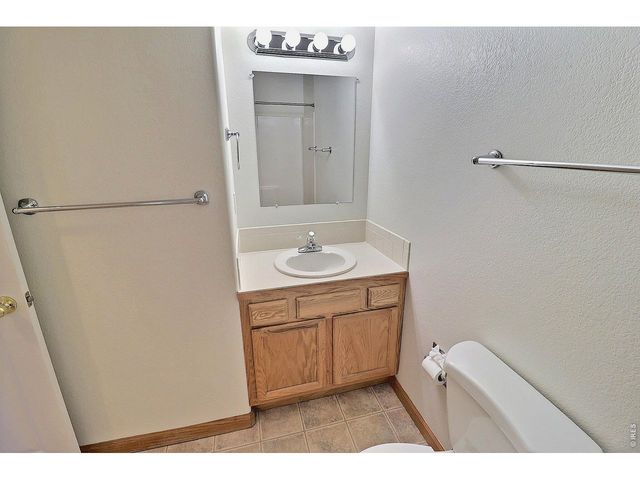 200 52nd Ave, Greeley, CO 80634