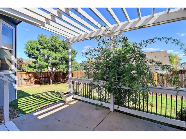 200 52nd Ave, Greeley, CO 80634