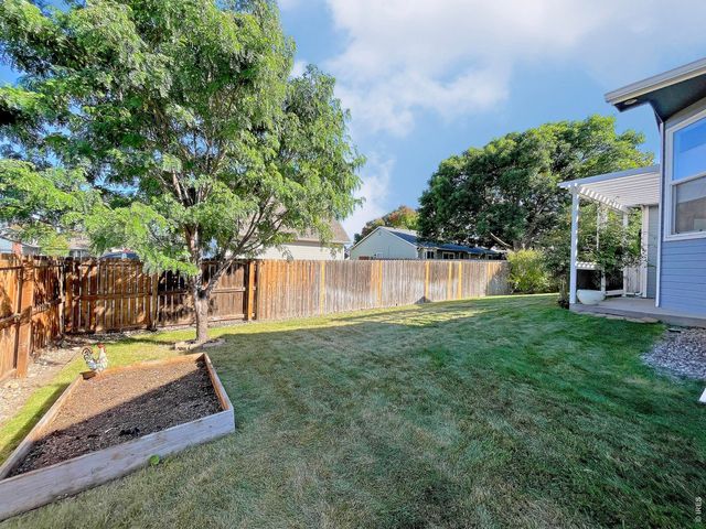 200 52nd Ave, Greeley, CO 80634