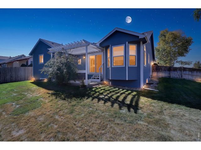200 52nd Ave, Greeley, CO 80634