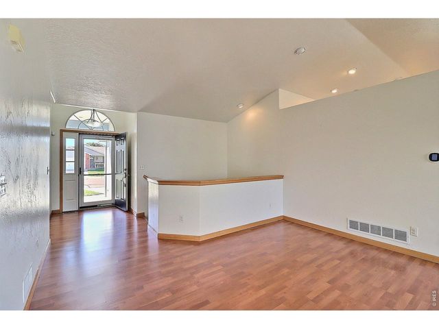 200 52nd Ave, Greeley, CO 80634