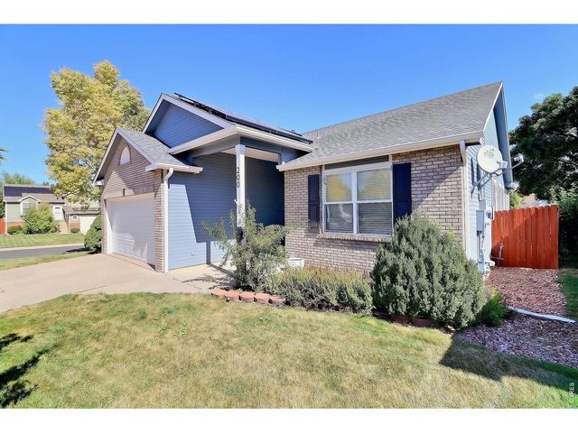 200 52nd Ave, Greeley, CO 80634