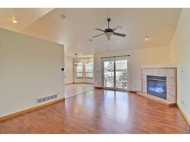 200 52nd Ave, Greeley, CO 80634