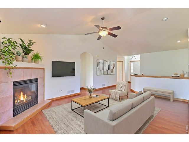 200 52nd Ave, Greeley, CO 80634
