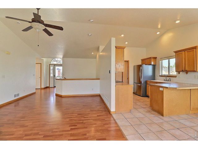 200 52nd Ave, Greeley, CO 80634