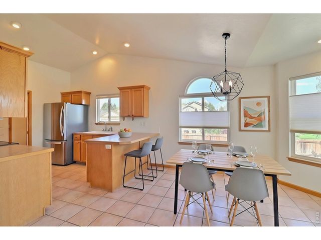200 52nd Ave, Greeley, CO 80634