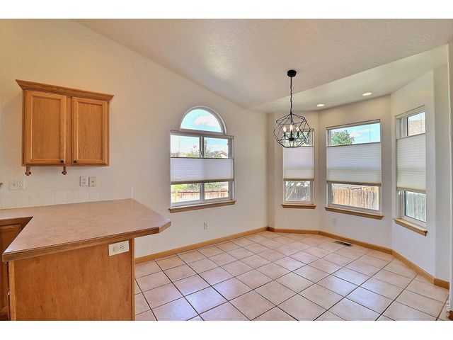 200 52nd Ave, Greeley, CO 80634