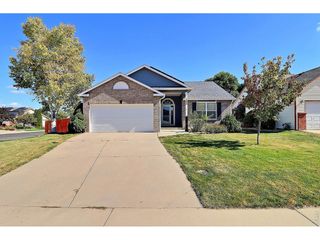 200 52nd Ave, Greeley, CO 80634