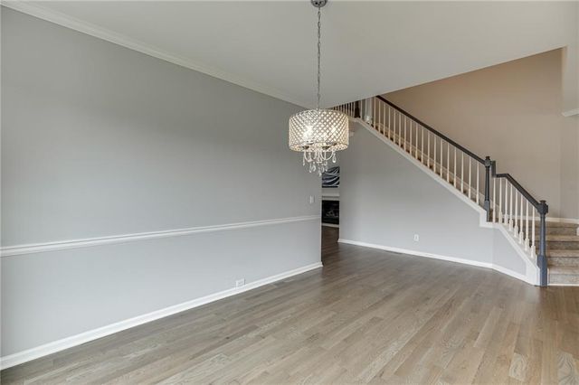 7563 Brookstone Circle, Flowery Branch, GA 30542