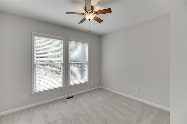 7563 Brookstone Circle, Flowery Branch, GA 30542