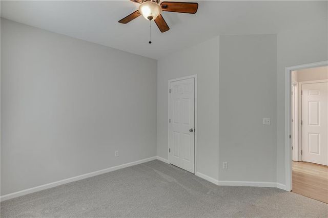 7563 Brookstone Circle, Flowery Branch, GA 30542