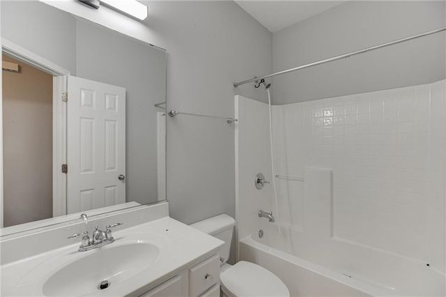 7563 Brookstone Circle, Flowery Branch, GA 30542