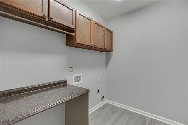 7563 Brookstone Circle, Flowery Branch, GA 30542